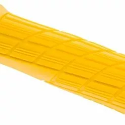 ERGON GE1 Evo Slim -Mountainbikes Verkäufe 42411255 detail 1