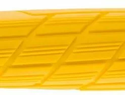 ERGON GE1 Evo Slim -Mountainbikes Verkäufe 42411255 detail 2