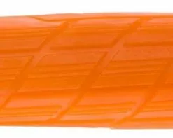 ERGON GE1 Evo Factory -Mountainbikes Verkäufe 42411261 detail 2