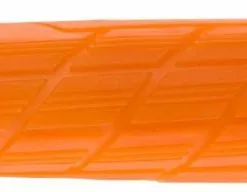 ERGON GE1 Evo Slim Factory -Mountainbikes Verkäufe 42411263 detail 2