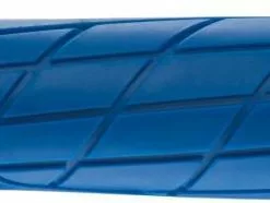 ERGON GA2 -Mountainbikes Verkäufe 42411290 detail 2