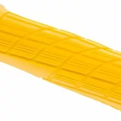 ERGON GE1 Evo -Mountainbikes Verkäufe 42411350 detail 1