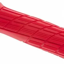 ERGON GE1 Evo Slim -Mountainbikes Verkäufe 42411355 detail 1