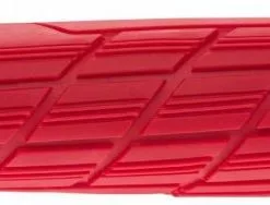 ERGON GE1 Evo Slim -Mountainbikes Verkäufe 42411355 detail 2