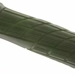 ERGON GE1 Evo Factory -Mountainbikes Verkäufe 42411361 detail 1