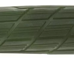 ERGON GE1 Evo Factory -Mountainbikes Verkäufe 42411361 detail 2