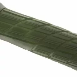 ERGON GE1 Evo Slim Factory -Mountainbikes Verkäufe 42411363 detail 1