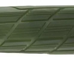 ERGON GE1 Evo Slim Factory -Mountainbikes Verkäufe 42411363 detail 2