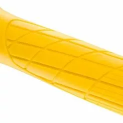 ERGON GA2 -Mountainbikes Verkäufe 42411390 detail 1