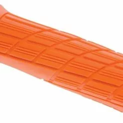 ERGON GE1 Evo Slim -Mountainbikes Verkäufe 42411455 detail 1