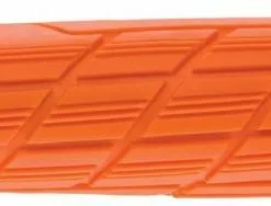 ERGON GE1 Evo Slim -Mountainbikes Verkäufe 42411455 detail 2