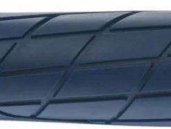 ERGON GA2 -Mountainbikes Verkäufe 42411490 detail 2