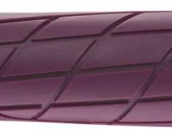 ERGON GA2 -Mountainbikes Verkäufe 42411590 detail 2