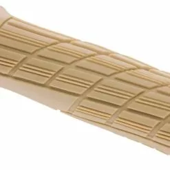 ERGON GE1 Evo -Mountainbikes Verkäufe 42411750 detail 1