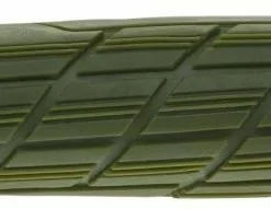 ERGON GE1 Evo -Mountainbikes Verkäufe 42411850 detail 2