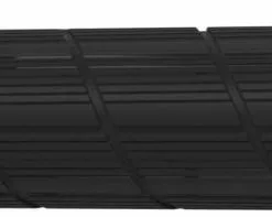 ERGON GD1 Evo Factory -Mountainbikes Verkäufe 42440012 detail 2