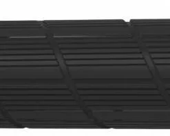 ERGON GD1 Evo Slim Factory -Mountainbikes Verkäufe 42440017 detail 2