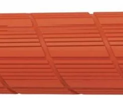 ERGON GD1 Evo Factory -Mountainbikes Verkäufe 42440103 detail 2