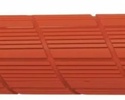 ERGON GD1 Evo Slim Factory -Mountainbikes Verkäufe 42440105 detail 2