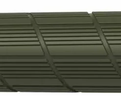 ERGON GD1 Evo Factory -Mountainbikes Verkäufe 42440203 detail 2