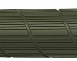 ERGON GD1 Evo Slim Factory -Mountainbikes Verkäufe 42440205 detail 2