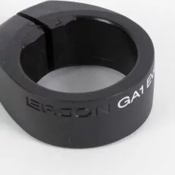 ERGON Kunstoff-Klemme