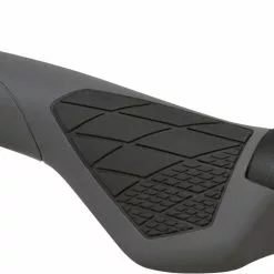 ERGON GS3 GFK Barend