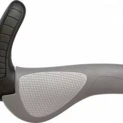 ERGON GP3 + GP3 BioKork GFK Barend -Mountainbikes Verkäufe 42481536 detail 2