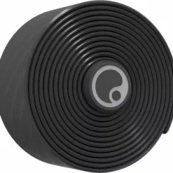 ERGON BT Road Lenkerband -Mountainbikes Verkäufe 42500010 detail 2