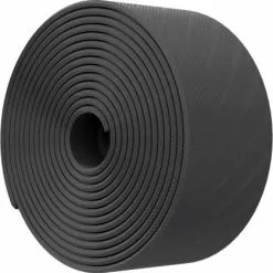 ERGON BT Road Lenkerband -Mountainbikes Verkäufe 42500010 detail 3