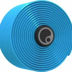 ERGON BT Road Lenkerband -Mountainbikes Verkäufe 42500011 detail 2