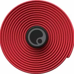 ERGON BT Road Lenkerband -Mountainbikes Verkäufe 42500012 detail 1