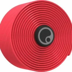 ERGON BT Road Lenkerband -Mountainbikes Verkäufe 42500012 detail 2