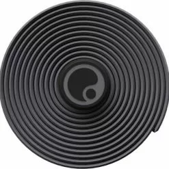 ERGON BT Road Lenkerband -Mountainbikes Verkäufe 42500013 detail 1