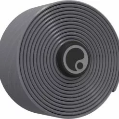 ERGON BT Road Lenkerband -Mountainbikes Verkäufe 42500013 detail 2