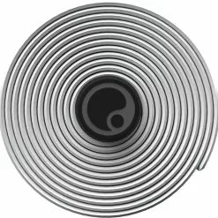 ERGON BT Road Lenkerband