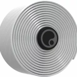 ERGON BT Road Lenkerband -Mountainbikes Verkäufe 42500014 detail 2