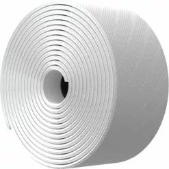 ERGON BT Road Lenkerband -Mountainbikes Verkäufe 42500014 detail 3