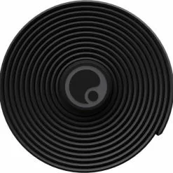 ERGON BT Gravel Lenkerband -Mountainbikes Verkäufe 42500030 detail 1