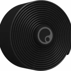 ERGON BT Gravel Lenkerband -Mountainbikes Verkäufe 42500030 detail 2