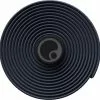 ERGON BT Gravel Lenkerband