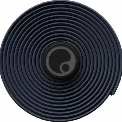 ERGON BT Gravel Lenkerband