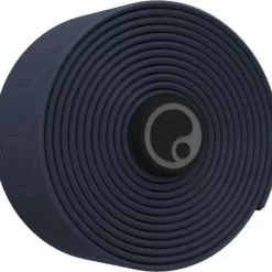 ERGON BT Gravel Lenkerband -Mountainbikes Verkäufe 42500031 detail 2