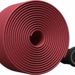 ERGON BT Gravel Lenkerband -Mountainbikes Verkäufe 42500032 detail 3