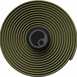 ERGON BT Gravel Lenkerband -Mountainbikes Verkäufe 42500033 detail 1