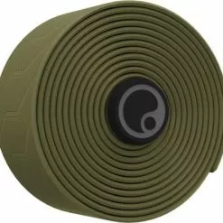 ERGON BT Gravel Lenkerband -Mountainbikes Verkäufe 42500033 detail 2