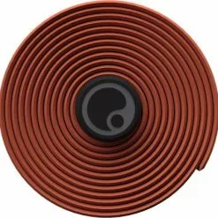 ERGON BT Gravel Lenkerband -Mountainbikes Verkäufe 42500034 detail 1