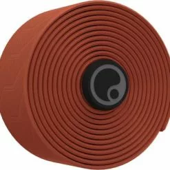 ERGON BT Gravel Lenkerband -Mountainbikes Verkäufe 42500034 detail 2