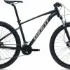 Giant Talon 3+ 29" - 2023 -Mountainbikes Verkäufe 42 Talon 3plus black