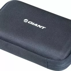 Giant Ladegerät Tasche